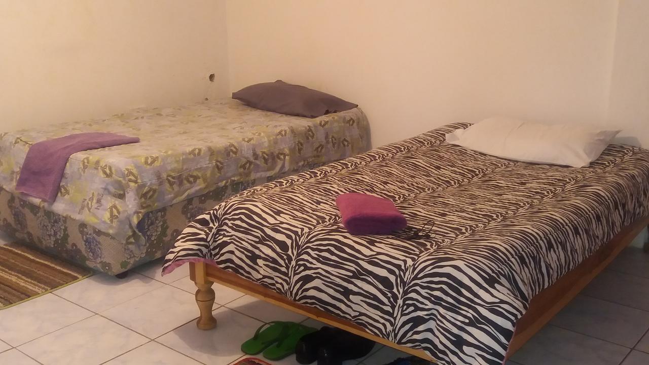 بيت شباب Kumunzi Backpackers لوساكا المظهر الخارجي الصورة